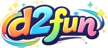 d2fun